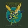 Les Claypool's Fearless Flying Frog Brigade - Return of the Live Frogs: Volume 1 -  Vinyl Record