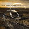 Dave Matthews Band - Take Me Back - Live From The Gorge, George -  Vinyl Box Sets