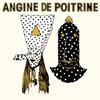 Angine De Poitrine - Vol. I -  Vinyl Record