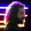 Jim James - Wowed Out -  Vinyl Record