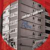Rodrigo y Gabriela - Ourhome -  Vinyl Record