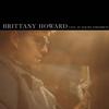 Brittany Howard - Live At Sound Emporium