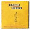 Kaiser Chiefs - Education, Education, Education & War -  Vinyl Record