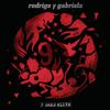 Rodrigo y Gabriela - 9 Dead Alive -  Vinyl Record