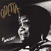 Odetta - It's Impossible -  180 Gram Vinyl Record