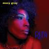 Macy Gray - Ruby -  Vinyl Record