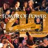 Tower Of Power - Tower Of Power -  Vinyl Record