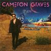 Cameron Graves - Seven -  Vinyl Record
