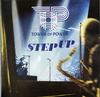 Tower Of Power - Step Up -  Vinyl Record