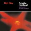 Freddie Hubbard - Red Clay -  Vinyl Record