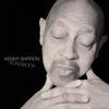 Kenny Barron - Songbook -  Vinyl Record