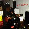 Ex Vivian - Ex Vivian -  Vinyl Record