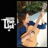 Susanna Hoffs - The List -  Vinyl Record