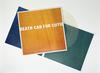 Death Cab for Cutie - The Photo Album -  180 Gram Vinyl Record