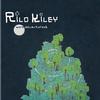 Rilo Kiley - More Adventurous -  180 Gram Vinyl Record