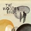 The Wooden Birds - Magnolia -  Vinyl Record