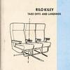 Rilo Kiley - Take Offs And Landings -  Vinyl Record