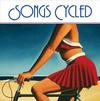 Van Dyke Parks - Songs Cycled -  Vinyl Record & CD