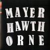 Mayer Hawthorne - Rare Changes