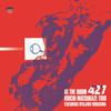 Koichi Matsukaze Trio featuring Ryojiro Furusawa - At The Room 427 -  Vinyl Record