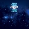Sean Khan - Supreme Love: A Journey Through Coltrane -  Vinyl Record