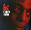Billy Bang - Billy Bang Lucky Man -  Vinyl Record