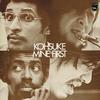 Kohsuke Mine - First -  45 RPM Vinyl Record