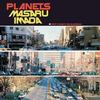 Masaru Imada Trio + 1 - Planets -  Vinyl Record