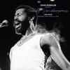 Teddy Pendergrass - John Morales Presents Teddy Pendergrass: The Voice - Remixed With Philly Love -  Vinyl Record