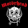 Motorhead - Motorhead -  Vinyl Record