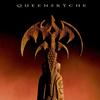 Queensryche - Promised Land -  Vinyl Record