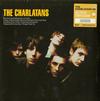 The Charlatans UK - The Charlatans -  Vinyl Record