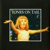 Tones On Tail - Pop -  Vinyl Record
