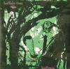 Buffalo Tom - Birdbrain -  Vinyl Record