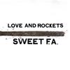 Love and Rockets - Sweet F.A. -  Vinyl Record