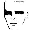 Tubeway Army - Tubeway Army -  Vinyl Record