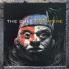 The Cult - Dreamtime -  Vinyl Record