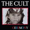 The Cult - Ceremony -  Vinyl Record