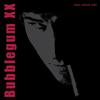 Mark Lanegan - Bubblegum XX -  Vinyl Record
