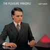 Gary Numan - The Pleasure Principle -  Vinyl Record