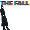 The Fall - 458489 A-Sides -  Vinyl Record