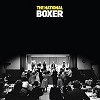 The National - Boxer -  Vinyl Record