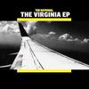 The National - The Virginia EP -  Vinyl Record
