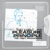 Gary Numan - The Pleasure Principle - The First Recordings -  Vinyl Record