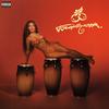 Karol G - Tropicoqueta -  Vinyl Record