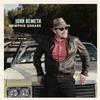 John Nemeth - Memphis Grease -  Vinyl Record