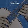 J.J. Cale - Guitar Man -  Vinyl Record & CD