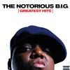 Notorious B.I.G. - Greatest Hits -  Vinyl Record