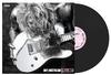 Machine Gun Kelly - mainstream sellout -  Vinyl Record