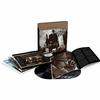 Notorious B.I.G. - Life After Death -  Vinyl Box Sets